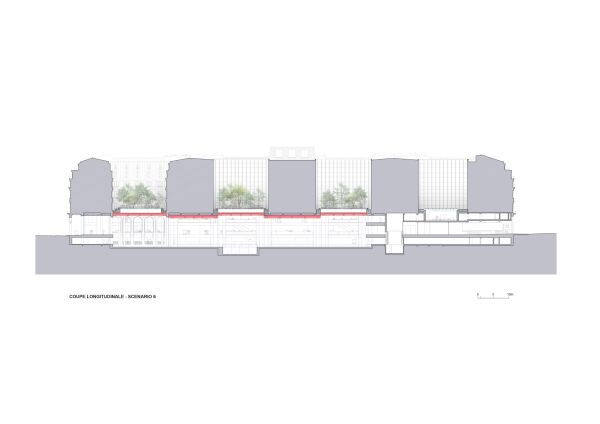 L�ngsschnitt [Szenario 6]