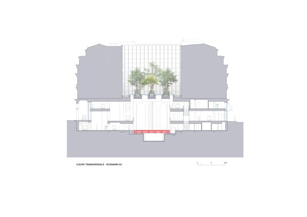 Querschnitt [Szenario 2]