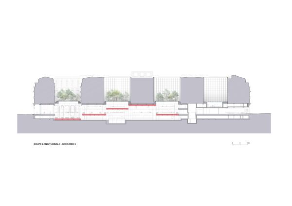 L�ngsschnitt [Szenario 3]