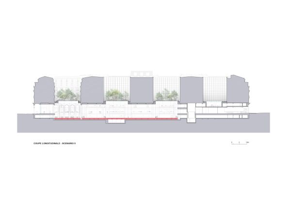 L�ngsschnitt [Szenario 5]