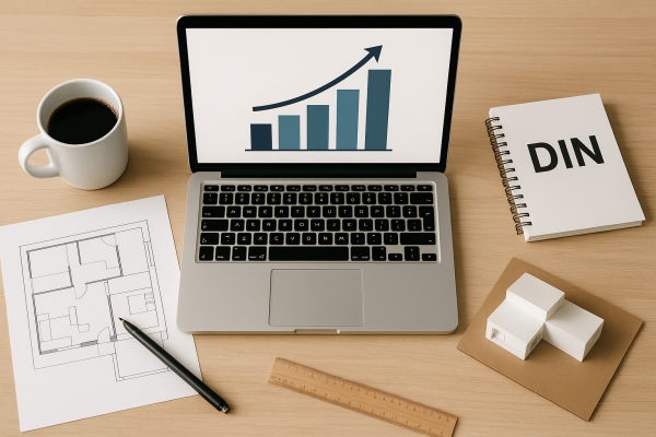 Bild: ChatGPT / Tim Gebhardt