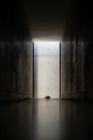 Villa in Puerto Vallarta von HW Studio