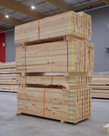 Konferenz in Potsdam