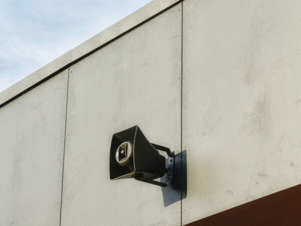 Vortragsreihe in Karlsruhe