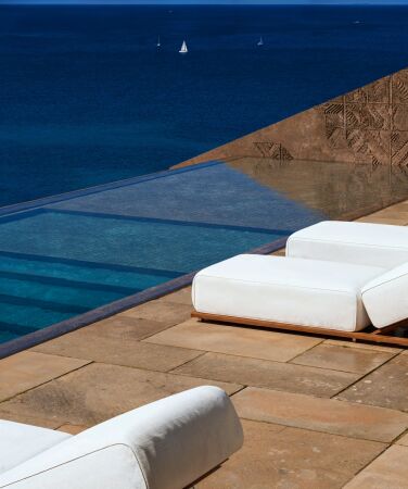 Oppenheim planen in Albanien