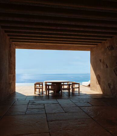 Oppenheim planen in Albanien