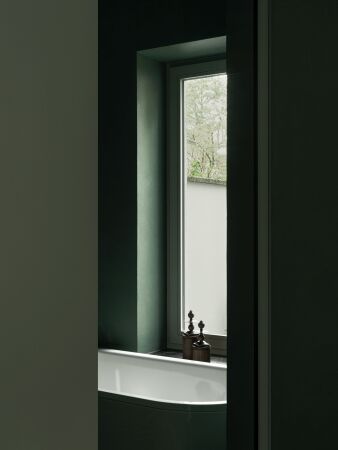 Umbau in D�sseldorf von Nidus