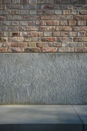 Wohnhaus von Tillmann Wagner Architekten