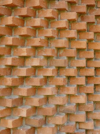 Schulerweiterung in Holm von Jan Braker Architekt