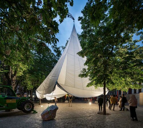 Scenius 26003 von Daryan Knoblauch (2024)