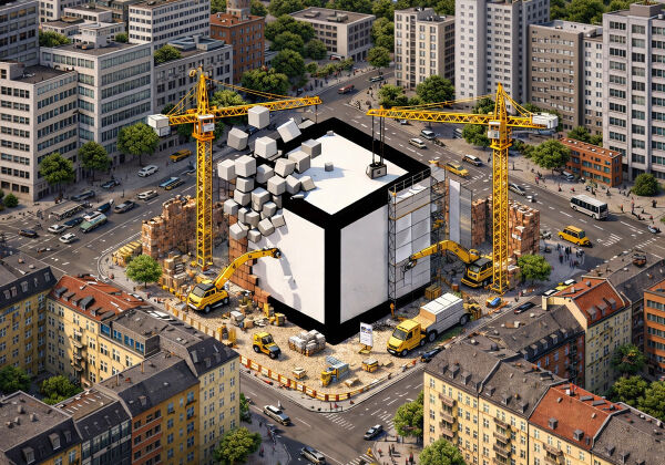 Was 2026 anders wird