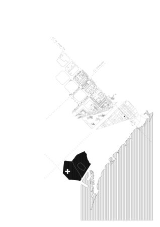 Peris+Toral in Barcelona