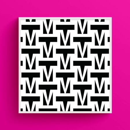 Nvard Yerkanian, Transformation, 2025