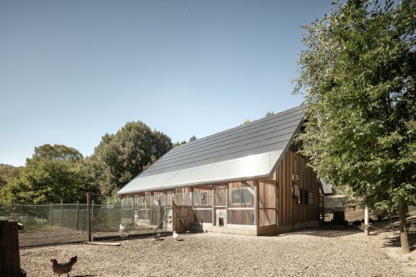 gaupenraub +/- bei Wien