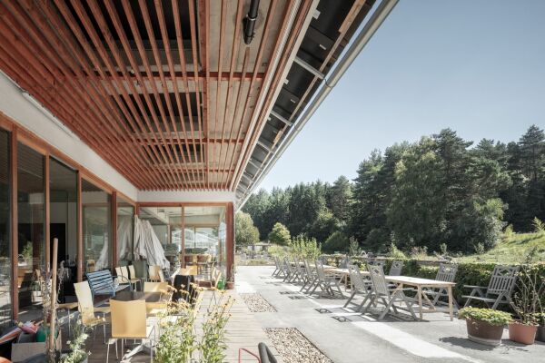 gaupenraub +/- bei Wien