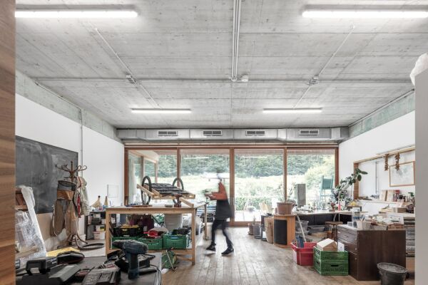 gaupenraub +/- bei Wien