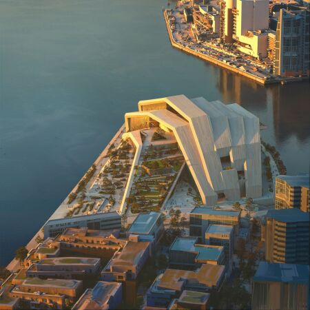 Teilnahme: Sn�hetta