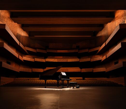 Teilnahme: Sn�hetta