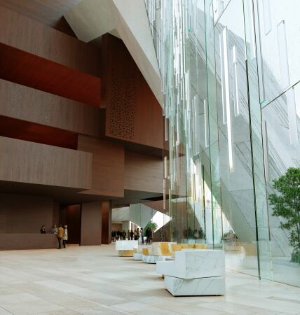 Teilnahme: Sn�hetta