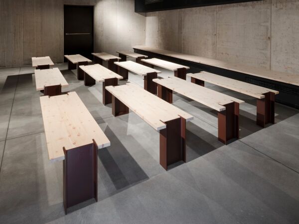 Plasma Studio in Sexten