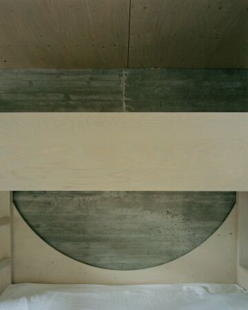 Einfamilienhaus in Ungarn von OKKA Architects