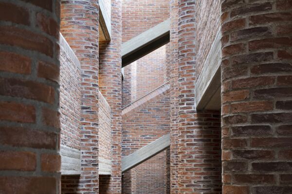 Ausstellung in M�nchen