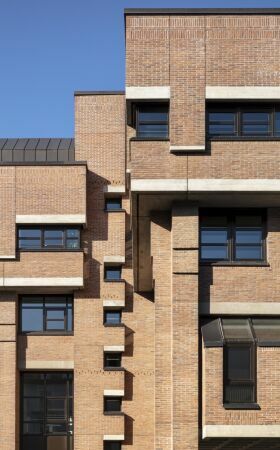 Ausstellung in M�nchen