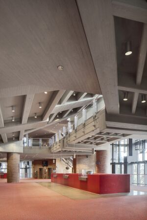 Ausstellung in M�nchen