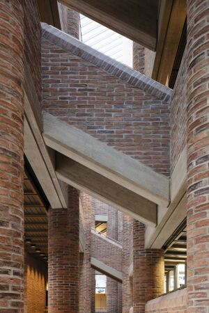 Ausstellung in M�nchen