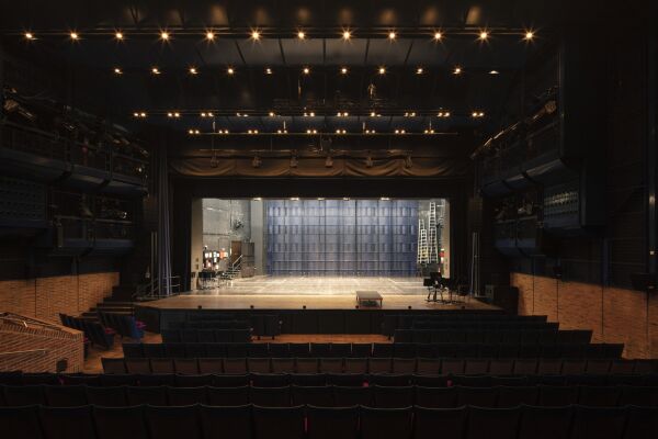 Ausstellung in M�nchen