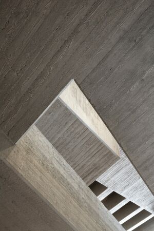 Ausstellung in M�nchen