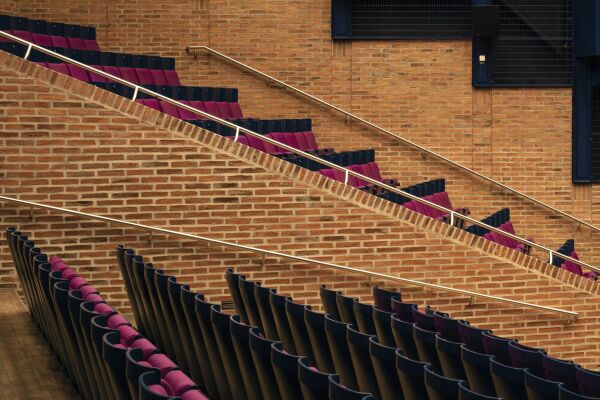 Ausstellung in M�nchen