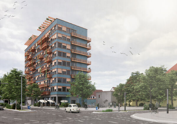 �Gemeinsam wachsen� von Pia Br�chner-H�ttemann (Technische Universit�t Braunschweig)