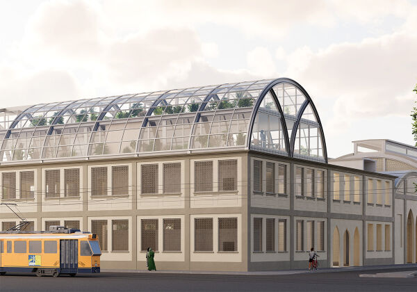 �Common Types� von Lorenzo Steffenino (Universit�t Stuttgart)