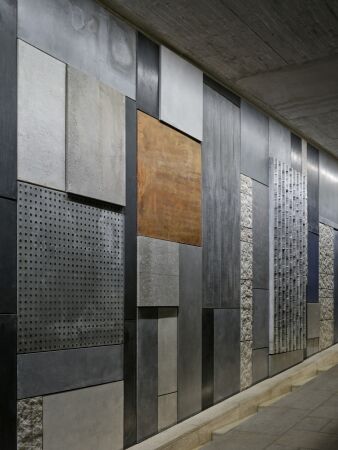 Hotelsanierung in Prag von TaK Architects