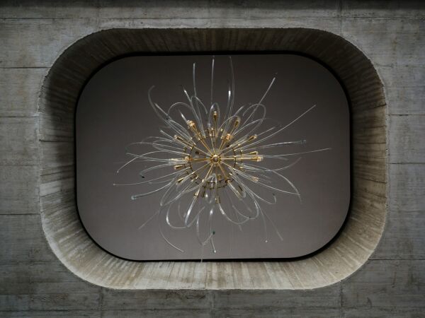 Hotelsanierung in Prag von TaK Architects