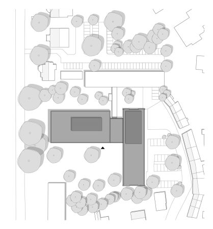 Sanierung eines Justizbaus in L�beck von ppp