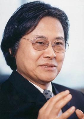 Kisho Kurokawa zum 65. Geburtstag