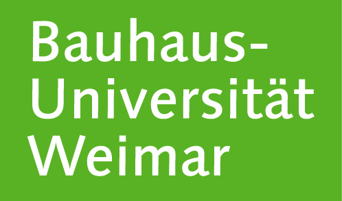 Bauhaus-Stipendien in Weimar