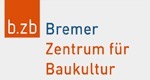 Bremer Stadtdialog