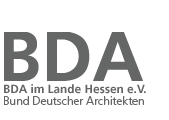 BDA-Symposium in Frankfurt am Main