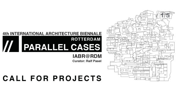 Symposium in Zrich zur Biennale Rotterdam
