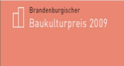 ertser brandenburgischer baukulturpreis, architektenkammer bradenburg, ingenieurkammer brandenburg