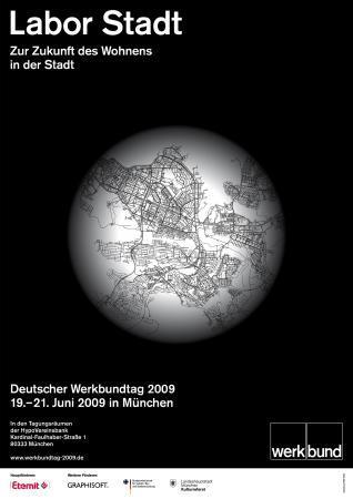 Werkbundtag 2009