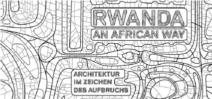 Ruanda-Symposium in Mnchen