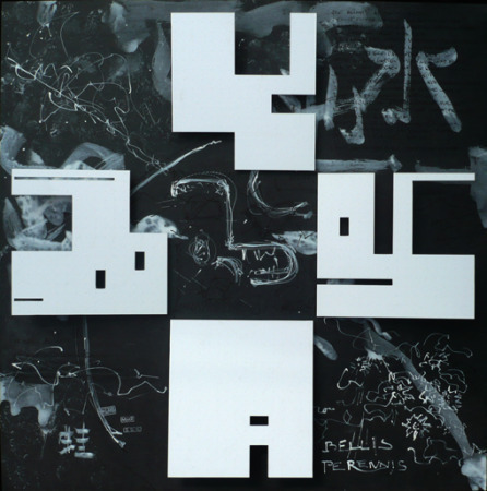 Florian Stocker, Engelsbrand, Pforzheim, Sommersonnenwende