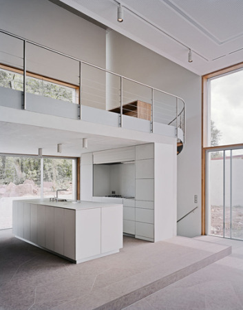 Florian Stocker, Engelsbrand, Pforzheim, Sommersonnenwende