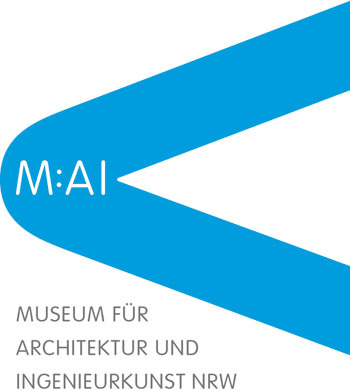 Architektur im Aufbruch. Planen und Bauen in den 1960ern, M:AI Museum fr Architektur und Ingenieurkunst NRW