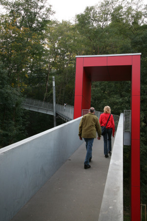 Deutscher Landschaftsarchitekturpreis 2009