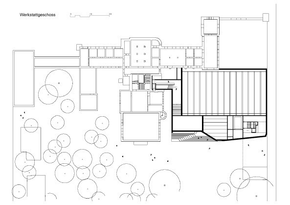 mlzd, Historisches Museum Bern